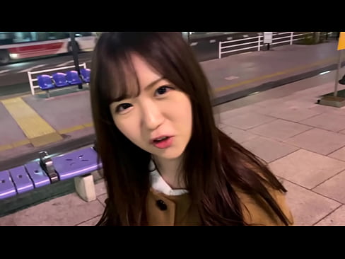 ❤️ તેણી એક મિત્ર છે જે યુનિવર્સિટીમાં સમાન ક્લબની હતી. અને તે ક્લબની સૌથી આકર્ષક છોકરી છે. આ એક જાપાની સેક્સી વાતાવરણ છે. ☑ ગુદા વિડીયો gu.mouthporn.ru પર