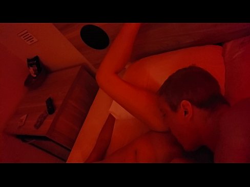 ❤️ મારી ભીની pussy licking. ☑ ગુદા વિડીયો gu.mouthporn.ru પર