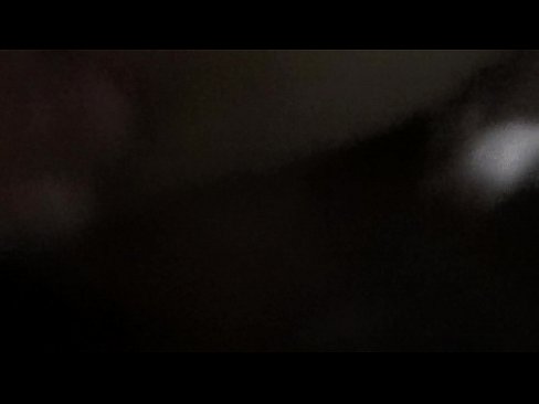 ❤️ સાવકી બહેન fucked હતી જ્યારે તેણી નિદ્રાધીન krempai ઊંઘ હતી ☑ ગુદા વિડીયો gu.mouthporn.ru પર