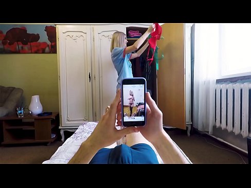 ❤️ મમ્મી ઘરે આવે તે પહેલાં જ સાવકી બહેને તેના ભાઈને કમ કર્યો ☑ ગુદા વિડીયો gu.mouthporn.ru પર