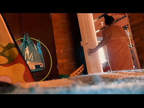 ❤️ મારા કાકા શાવરમાં મારી પાછળ આવે છે, જ્યારે હું સ્નાન કરું છું ત્યારે તે મને ચુદાઈ જાય છે. ☑ ગુદા વિડીયો gu.mouthporn.ru પર