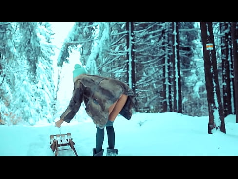 ❤️ ન્યૂ યર મ્યુઝિક પોર્ન - સેક્સ ટુ ન્યૂ યર મ્યુઝિક 2021 ☑ ગુદા વિડીયો gu.mouthporn.ru પર